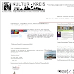 Forum Kultur Kreis