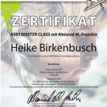 zertifikat-asbs-froschin_web-150x150